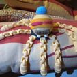 freezing-man-bonus-2.jpg flexi SEA STARFISH