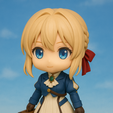 ChatGPT-Image-21-may-2025,-09_46_24.png Violet Evergarden Nendoroid