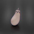 Cults08.png Food Vegetables Eggplant