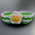Egg-3.png Eierkarton