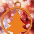 arbol1-removebg-preview-removebg-preview.png CHRISTMAS BALL CHRISTMAS TREE ORNAMENT / CHRISTMAS TREE ORNAMENT