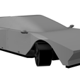 Capture-d'écran-2024-10-08-175654.png ONYX RC car