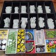 CW4.jpg Car Wars 6th Edition insert & organizer for Double-Ace all-in to fit in core box