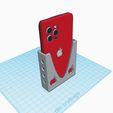 Soporte-13_1.jpg IPhone 13 Pro Max Support