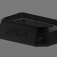 epc9.jpg Aero Precision EPC-9 MAGWELL, PCC