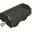 2020-07-18_12_08_55-Tomy_China_Clay_Truck___Assembly_1.png Tomy China Clay Truck