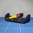 20240204_201011.jpg 1:8 2023 F1 RED BULL FRONT WING