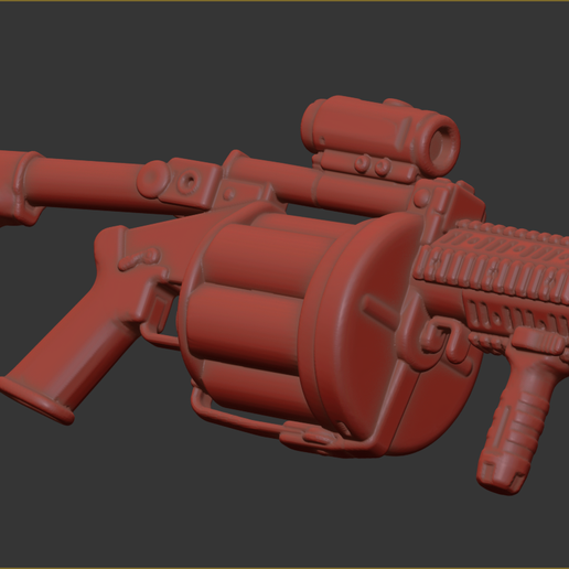 Screenshot_118.png (échelle 1:6) M32 MGL