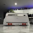 sbw-7.jpg 1997 obs custom short bed dually с выбритыми задними фонарями и крыльями