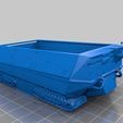 Dune_Harvester.png Dune Imperium Spice Harvester container for Board Game
