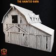 barn2.jpg The Haunted Barn - Full Collection
