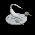 Capture-d’écran-2023-07-06-à-11.25.24.png scorpion