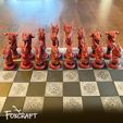Dragon-Chess-Photo.jpg Dragon Chess Set