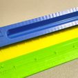 16.jpg Rulers