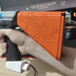 WhatsApp-Image-2022-05-04-at-00.20.34.jpeg STL file Stock M4・3D printer design to download