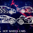 hot-wheels-autos.png CAR RACE HOT WHEELS CUTTER