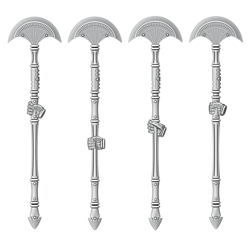 kit-preview-catafrac.png Набор для конверсии королевских гвардейцев Magnusons Prosperity