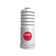 ngk.png Spark Plug Lamp Kit