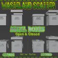 box1.jpg Wasteland Scatter - Metal boxes
