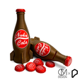 Nuka-Cola-01.png Fallout Nuka Cola Bottle Prop and Bank