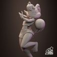 16.jpg Lola Bunny