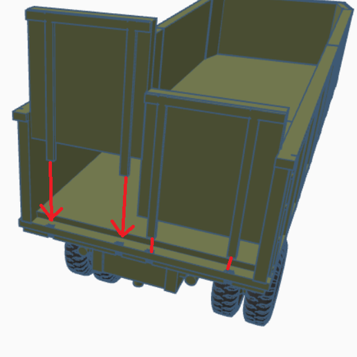 4.png 10-тонный полуприцеп