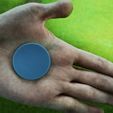 WhatsApp-Image-2021-12-24-at-01.14.49-4.jpeg Base 40 mm Round