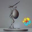spinal2.jpg SPINAL - KILLER INSTINCT