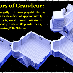 VicHouseFloors.png Maison victorienne
