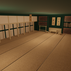 a_f.png Kung-Fu Hall