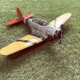 preview-Right.jpg monoplane toy and model kit
