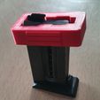 20220304_175404.jpg Pardini SP New 22LR Loader