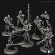 ArmoredWarriors_01.png Armored Warriors - Cursed Elves
