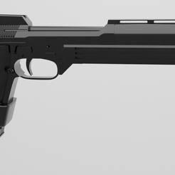 pistola-2.png PISTOLA M93R AUTO 9C KSC ROBOCOP