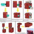 First-Aid-Instructions.jpg Transformers Animated First Aid Conversion Kit