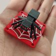 Foto02.jpg Hotend fan protection spider minecraft guard