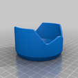 4678f277-fed8-4e8d-bb4f-bbb308c91bb0.png 3D-Datei PO_109_1a auf Canon RF kostenlos・Design für 3D-Drucker zum herunterladen