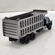 1000006027.jpg KENTUCKY KOHLESCHLEPPER - MACK RD800