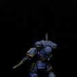 IMG_1014.jpg PHOBOS REIVERS