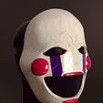Puppet-Mask_Prancheta-2.jpg Puppet FNAF Mask