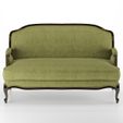divan2-2.jpg Sofá Claccic
