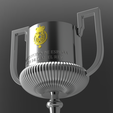 Copa_deL_Rey4.png TROFEO COPA DEL REY / KING'S CUP TROPHY