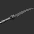 2.JPG Scimitar Knife Weapon