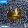 CROWN-PLAYMOBIL-4.jpg King Crown Playmobil