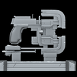 1.png Dead space Plasma cutter