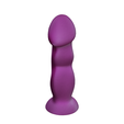 model-1.png sinuous dildo