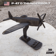 c123-cults-9.png Republic P-47D Thunderbolt