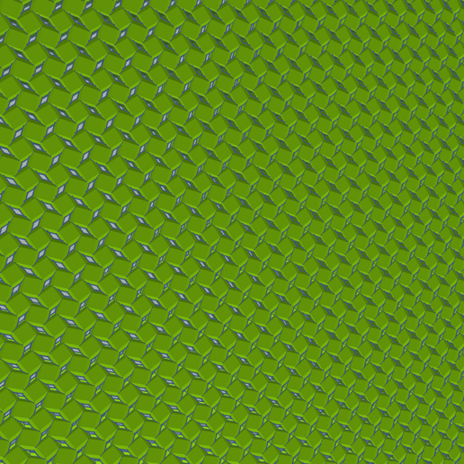 Perforated-Diamond-Plate.png Diamond plate