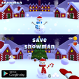 snowman21024.png Save snowman