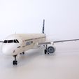 101223-Model-kit-Airbus-A321CEO-CFMI-Sh-Down-Rev-A-Photo-13.jpg 101223 Airbus A321CEO CFMI Sh Down